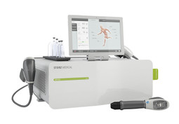 MASTERPULS® MP200 »ultra«