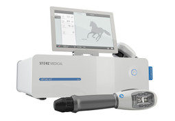 MASTERPULS® MP100 VET »ultra«