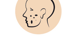 Dermatologie 650.jpg