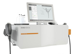 D-ACTOR® 200 »ultra«