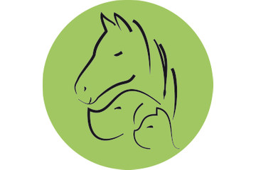 Veterinární medicína