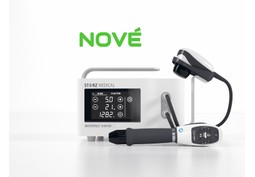 MASTERPULS® R-SW generation